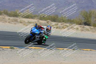 media/Apr-01-2023-2WTD (Sat) [[9aaf6867f7]]/B Group/Session 4 (Turn 6 Inside Set 2)/